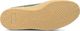 Pepe Jeans Pepe Jeans - Trampki Męskie - PMS30544 765 43 5