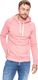Hollister Bluza męska Light Pink r. L 2