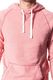 Hollister Bluza męska Light Pink r. L 3