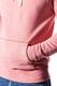 Hollister Bluza męska Light Pink r. L 4