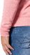 Hollister Bluza męska Light Pink r. L 6