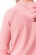 Hollister Bluza męska Light Pink r. L 7