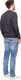 Wrangler Bluza męska Crew Sweat Faded Black r. L (W6559IHV6) 3