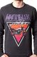 Wrangler Bluza męska Crew Sweat Faded Black r. L (W6559IHV6) 4