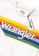 Wrangler Bluza męska Rainbow Sweat Offwhite r. XXL (W6528HP02) 6