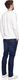 Wrangler Bluza męska Rainbow Sweat Offwhite r. XXL (W6528HP02) 9
