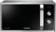 Kuchenka mikrofalowa Samsung MG23F301EAS 4