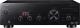 Pioneer A-70K 1