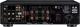 Pioneer A-70K 1