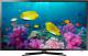 Telewizor Samsung LED Full HD 1