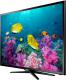 Telewizor Samsung LED Full HD 1
