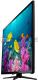 Telewizor Samsung LED Full HD 2