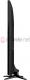 Telewizor Samsung LED Full HD 3