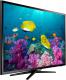 Telewizor Samsung LED Full HD 4
