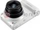 Aparat cyfrowy Samsung WB250F Biały (EC-WB250FFPWE3) 8