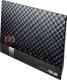 Router Asus RT-AC56U 1
