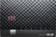 Router Asus RT-AC56U 2