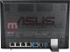 Router Asus RT-AC56U 3