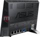 Router Asus RT-AC56U 4