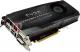 Karta graficzna EVGA GeForce GTX 660 Ti FTW 02G-P4-3667-KR 1