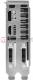Karta graficzna EVGA GeForce GTX 660 Ti FTW 02G-P4-3667-KR 2
