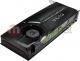 Karta graficzna EVGA GeForce GTX 660 Ti FTW 02G-P4-3667-KR 3