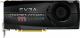 Karta graficzna EVGA GeForce GTX 660 Ti FTW 02G-P4-3667-KR 4