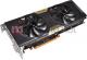 Karta graficzna EVGA GeForce GTX 770 w/ ACX Cooler 02G-P4-2773-KR 1