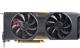 Karta graficzna EVGA GeForce GTX 770 w/ ACX Cooler 02G-P4-2773-KR 5