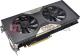 Karta graficzna EVGA GeForce GTX 770 4GB Classified w/ ACX Cooler 04G-P4-3778-KR 1