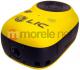 Kamera Liquid Image EGO Żółty (1185210000) 1