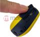 Kamera Liquid Image EGO Żółty (1185210000) 3