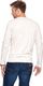 Lee Koszulka męska Longsleeve ecru r. XXL (L63TU048) 1