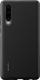 Huawei P30 Plecki plastikowe Czarny 1