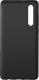 Huawei P30 Plecki plastikowe Czarny 3