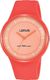 Zegarek Lorus Zegarek Lorus Fashion RRX35FX9 WR 100M uniwersalny 1