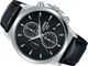 Zegarek Lorus Zegarek Lorus RM395EX8 Chronograf WR 100M uniwersalny 1