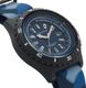 Zegarek Nautica Zegarek Nautica Surfside NAPSRF004 Głębokościomierz uniwersalny 1