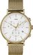 Zegarek Timex Weekender Fairfield Chrono (TW2R27200) 1