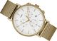 Zegarek Timex Weekender Fairfield Chrono (TW2R27200) 1