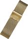 Zegarek Timex Weekender Fairfield Chrono (TW2R27200) 3