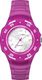 Zegarek Timex Damski zegarek Timex Marathon Analog TW5M06600 uniwersalny 1