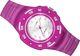 Zegarek Timex Damski zegarek Timex Marathon Analog TW5M06600 uniwersalny 1