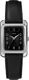 Zegarek Timex Zegarek Timex TW2R89700 Meriden 25 uniwersalny 1