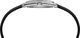 Zegarek Timex Zegarek Timex TW2R89700 Meriden 25 uniwersalny 1