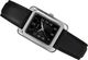 Zegarek Timex Zegarek Timex TW2R89700 Meriden 25 uniwersalny 3