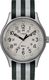 Zegarek Timex Zegarek Timex MK1 TW2R80900 Weekender 40 uniwersalny 1