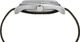 Zegarek Timex Zegarek Timex MK1 TW2R80900 Weekender 40 uniwersalny 1