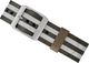 Zegarek Timex Zegarek Timex MK1 TW2R80900 Weekender 40 uniwersalny 2