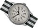 Zegarek Timex Zegarek Timex MK1 TW2R80900 Weekender 40 uniwersalny 3